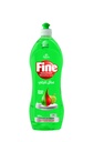 Fine Dishwashing Liquid Apple 800 Ml