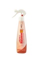 Naseem Air Freshener Oud & Amber 380Ml