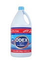 Odex Bleach Regular 4600 Ml