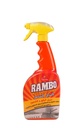 Rambo Original Mp Cleaner & Degreaser 1000Ml