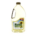 Mazola Sunflower Oil 1.5L - زيت دوار الشمس مازولا
