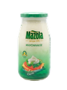 Mazola Mayonnaise Glass 500ml - مايونيز مازولا