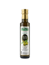 Mazola Extra Virgin Olive oil 250ml - زيت زيتون مازولا