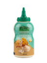 Mazola Garlic sauce 250ml - صلصة الثوم مازولا