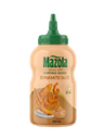 Mazola Dynamite sauce 250ml - صلصة دايناميت مازولا