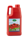 Golden Fields Tomato Ketchup Plastic Gallon 2.2Kg كاتشب طماطم جولدن فيلدز 