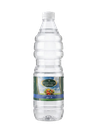 Golden Fields White Vinegar 1L - خل أبيض جولدن فيلدز