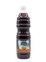 Golden Fields Red Vinegar 1L-خل أحمر جولدن فيلدز