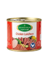 Golden Fields Luncheon Meat Chicken 200g - دجاج جولدن فيلدز