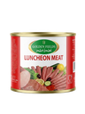 Golden Fields Luncheon Meat 200g -لحم جولدن فيلدز