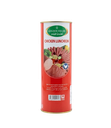 Golden Fields Chicken Luncheon  800g -  جولدن فيلدز لانشون دجاج