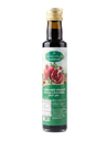Golden Fields Pomegranate molasses 250ml - دبس رمان جولدن فيلدز