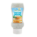 Plein Soleil tartar sauce 350ml - صلصة التارتار 