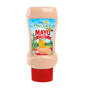 Plein Soleil mayo chili sauce 350ml - مايونيز حر  
