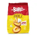 Edita Bake Rolz Mix Cheese 50g*24Pcs - جبنة