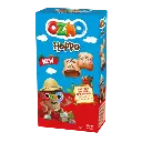 Solen Ozmo Hoppo 40g*12Pcs