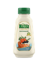 Mazola Mayonnaise light Pet 340ml - مايونيز مازولا لايت 