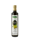 Mazola Extra Virgin Olive oil 500ml - زيت زيتون ممتاز مازولا 