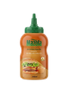 Mazola Burger sauce 250ml - صلصة البرغر مازولا
