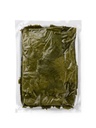  Khan Al Khawaja vine Leaves Vaccum 2.5kg -ورق عنب فاكيوم