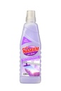 Naseem Floor Deodorizer Lavender 1000 Ml - معطر أرضيات لافندر 
