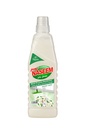Naseem Floor Deodorizer Jasmine 1000 Ml - معطر أرضيات بالياسمين 