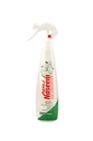 Naseem Air Freshener Jasmine 380Ml - معطر جو بالياسمين 