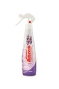 Naseem Air Freshener Lavender 380Ml - معطر جو باللافندر 