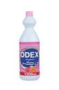 Odex Bleach Floral 1200 ML - اودكس مبيض بعطر الزهور  