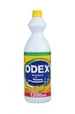 Odex Bleach Lemon 1200 ML -ا ودكس مبيض بعطر الليمون 