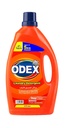 Odex Laundry Detergent 2500 Ml - اودكس سائل للغسيل الثياب   