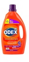 Odex Laundry Detergent Lavender 2500 Ml - اودكس سائل للغسيل الثياب لافندر 