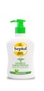 Septol Anti-Bacterial Hand Wash Herbal Defense 500 Ml - غسول يدين مضاد للبكتيريا بالأعشاب 
