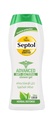 Septol Anti-Bacterial Shower Gel Herbal Defense 750 Ml-جل استحمام مضاد للبكتيريا بالأعشاب 